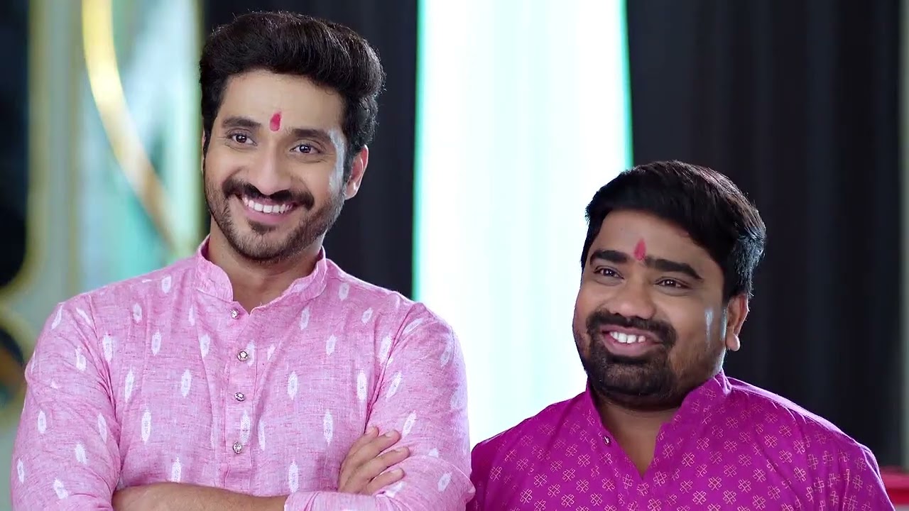 Savalyachi Janu Savali | Ep - 298 | Webisode | Aug 06 2025 | Zee Marathi