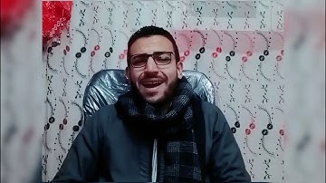 ما تيسر من سورة فاطر للشيخ اسامه الصغير