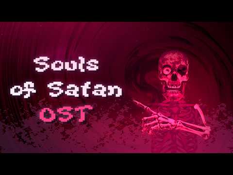 Souls of Satan 0.4.0 (FULL OST)