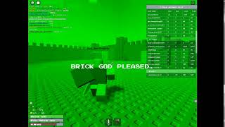 robloxapp 20200609 1557259
