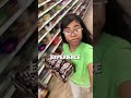 Deep Dollar Tree secret you don’t know about - by ex employee