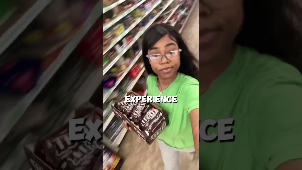 Deep Dollar Tree secret you don’t know about - by ex employee