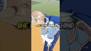 Download Lagu Did You Know? Umamusume (Hidden Secrets) MP3
