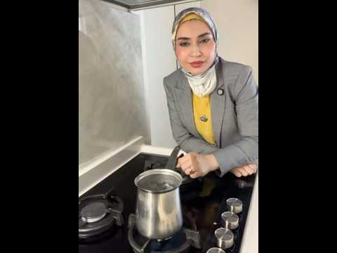 هل سألت نفسك يوم ا ماذا يخبرك غضبك الغضب ليس مجرد انفعال