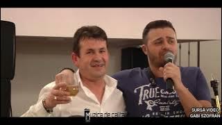 Gabi Iorga & Niki Zarin - Lăutarul lăutarul