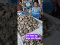 tara buy sea foods #i miss this foods in philippiness @purplejoysummer3664