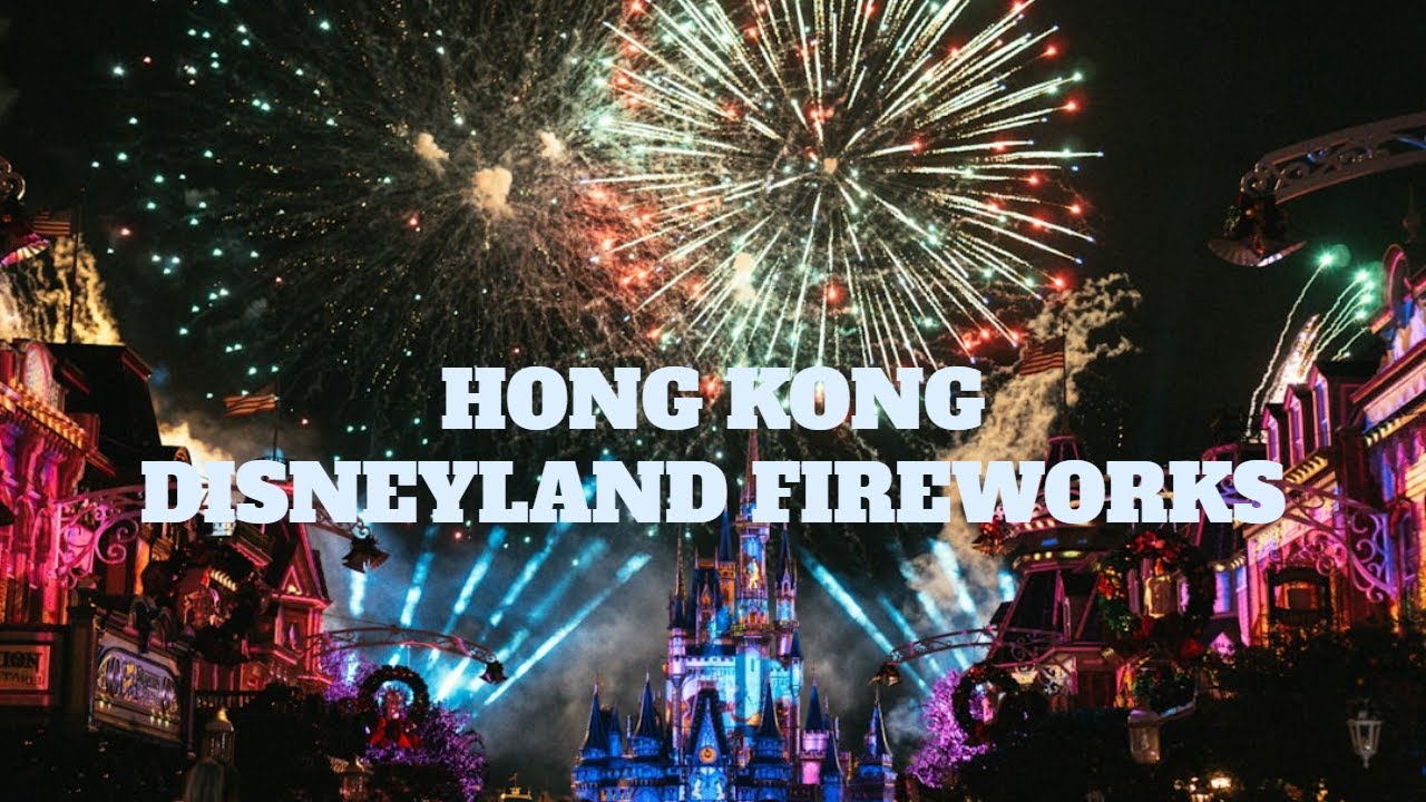 hong-kong-disneyland-fireworks-angel-quillope-youtube
