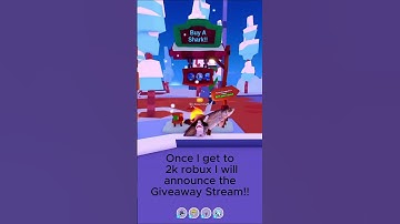 Day 10 of checking my offline donations!  #pleasedonate #roblox #plsdonte #donate  #robux #adoptme