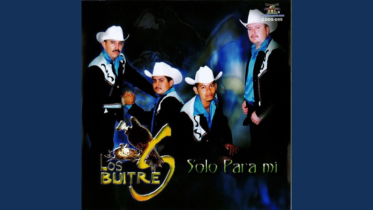 Le Compre La Muerte A Mi Hijo YouTube Music