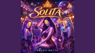 Download Lagu Solita
