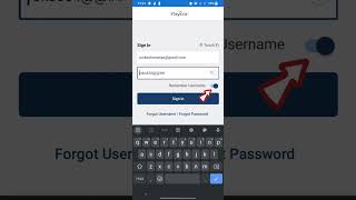 How to Sign in to Paycor Account? Log in to Paycor Account on Android 2024