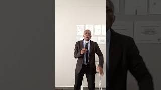 Andile Kamajola Ngendlala Indumiso