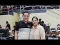pasalamat sa Dios KIDS AND TEENS