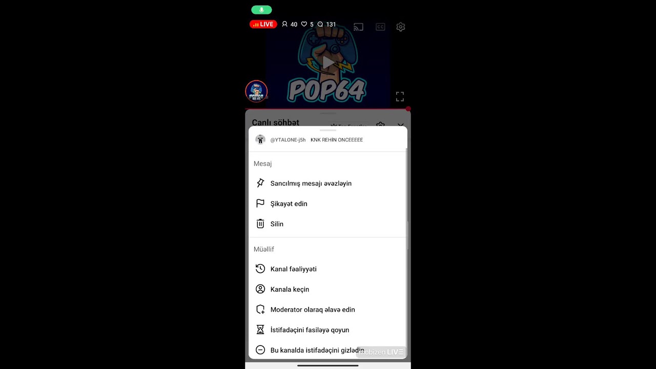 Yalniz takas yapılır güveniliriz