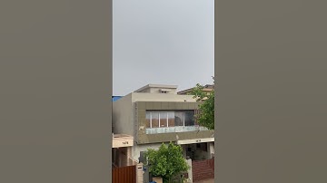 #سورة_الرحمن #تلاوة_خاشعة_تلاوة_هادئة #عبد الرشيد صوفي