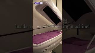 Download Lagu Burn Calories in 20 minutes | Dorra Slimming | Fat Burning | Lower Body Slimming MP3