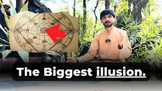 One Truth About Reality That Explains Everything