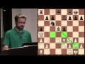 The English Opening - Chess Openings Explained