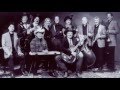 Tony marcus  the lost weekend western swing band  lone star