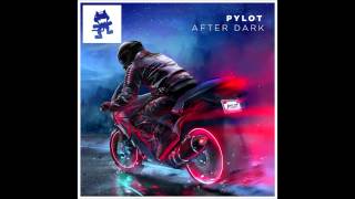 PYLOT - After Dark