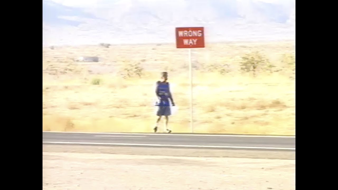 Krux Trucks - April Fools (Tour Video)