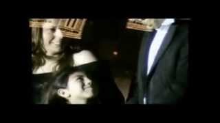 Hüseyin Boğa - Ayrılık - Kalbimin Yarısı