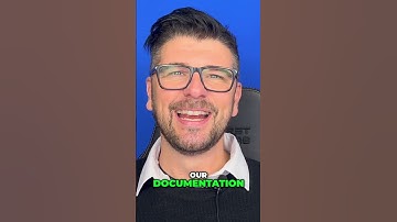 ISO 27001 Clause 7.5 Documented Information Explained Simply #iso27001