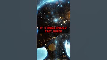 Get AI audio transcription better than humans. transcribethis.io crash course, $29.99!