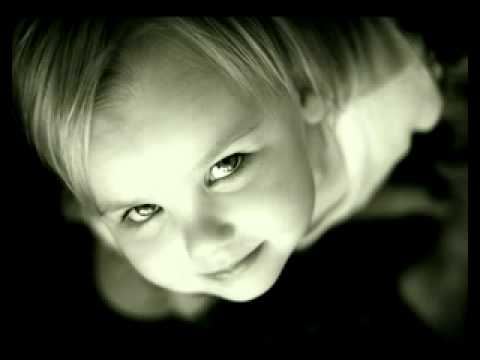 Видеоролик Ко Дню Матери