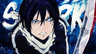 Prompto - Shark Tank (Instrumental)