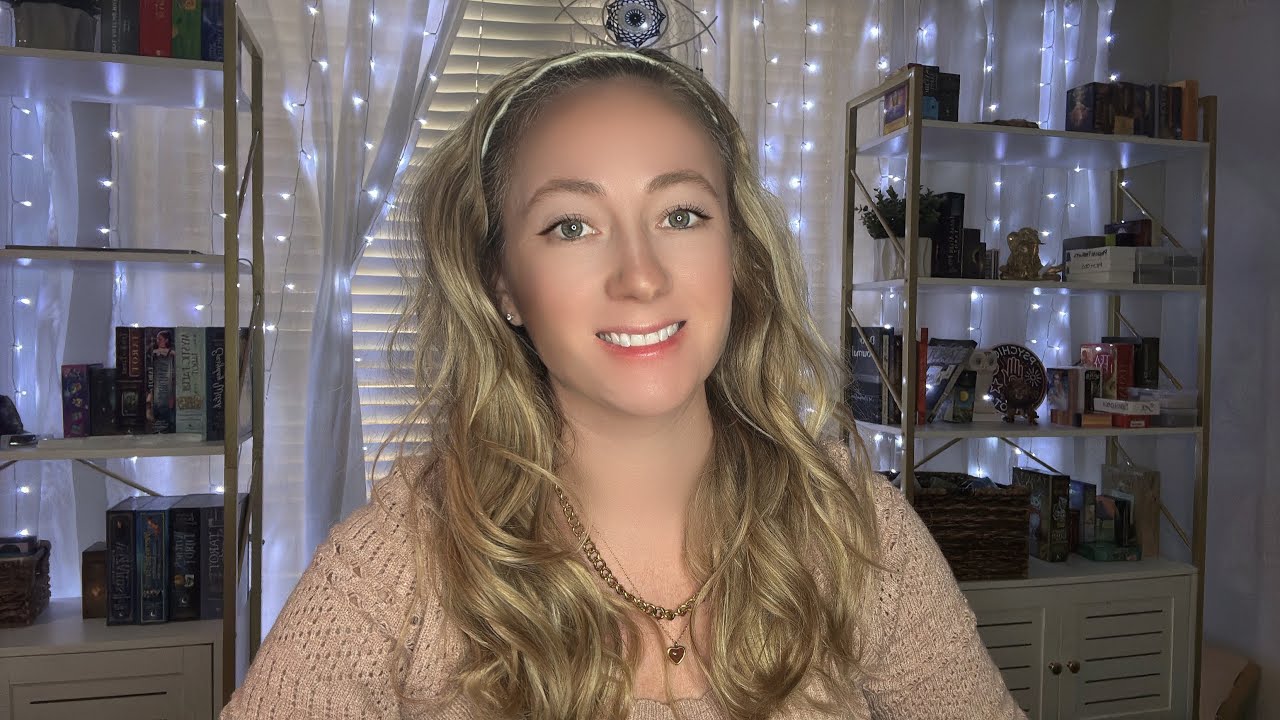 💥YOU WILL SEE THIS RIGHT BEFORE… IT HAPPENS! HAVE YOU BEEN MANIFESTING LOVE??