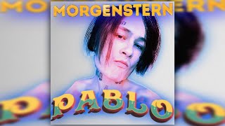 MORGENSHTERN - Pablo (Слив трека, 2021)