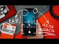 COME FARE FOTO DA PAURA CON QUESTO SMARTPHONE
