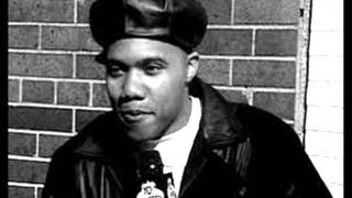 EPMD  -  HeadBanger