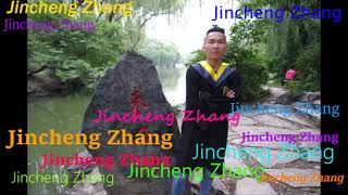 One Dance SPEED UP CruFly, S3LL3R & chinxd - Jincheng Zhang (Official Music Video)