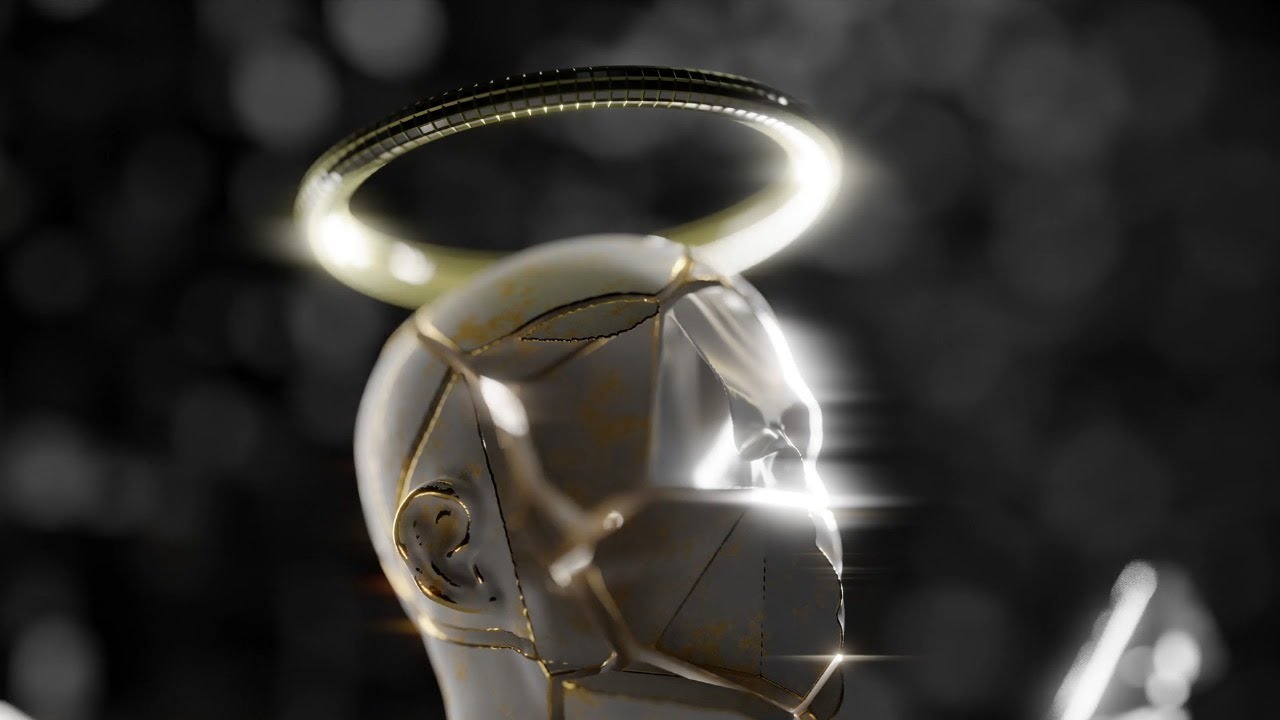 Ed Lopes, BLANCAh - Divano (Extended Mix)