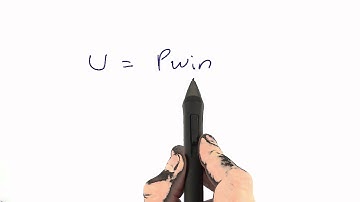 Impressing Pig Scouts - Design of Computer Programs