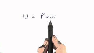 Impressing Pig Scouts - Design of Computer Programs