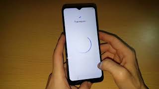 картинка: FRP ZTE Blade A51 как удалить гугл аккаунт google account frp bypass zte blade A51