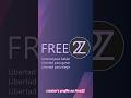 Suscribirse al perfil de un usuario en Free2Z