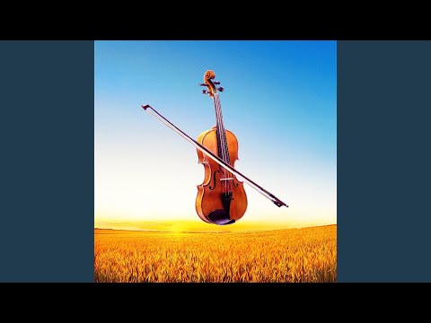 God’s Realness and Loveliness (Chinese Version) (Remix)
