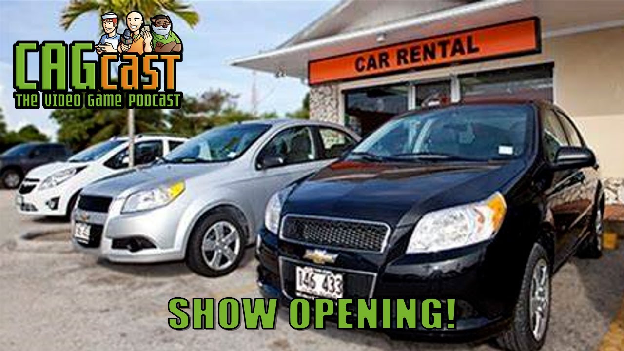 Missing Shipwreck, car rental story, New York Grower's Cup and show