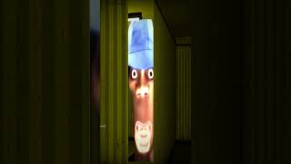GMOD#Gmod #NextBots