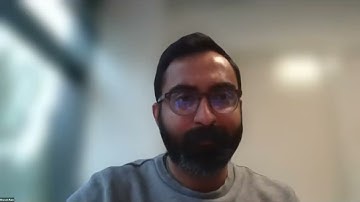 OCP CE - Heat Reuse Workstream call (Apr 04, 2024)