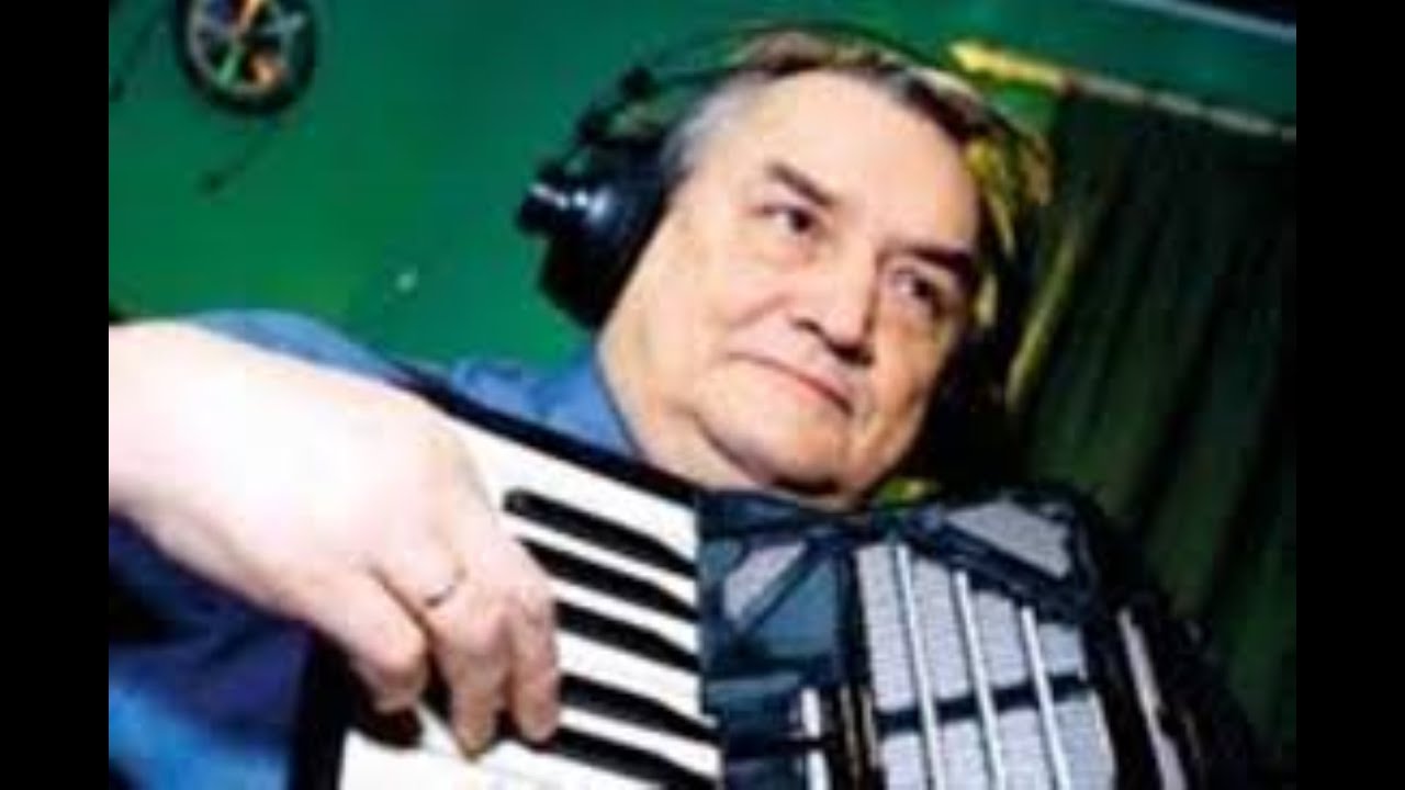 Heldur Jõgioja ~ Kodukandi laulud