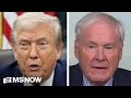 Chris Matthews: We’re watching the beginning of the 2026 election right now Mp3 Song