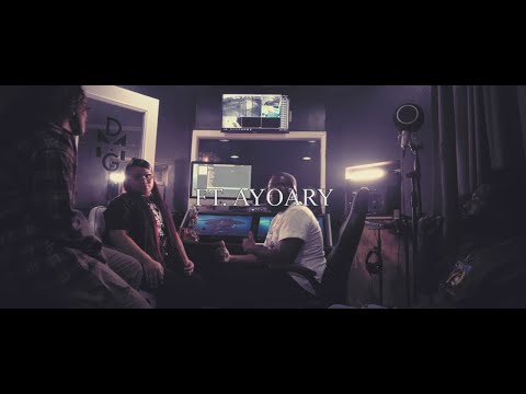 thumbnail img16x9