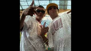 remix went-kodigo 36