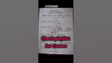 100% common Discrete Mathematics Suggestions 🤯 #discretemathematics #honours4thyear #maths #foryou