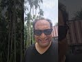 PhD এর সাথে data science ভালো শিখে চাকরী ছিল- কিন্তু ভবিষ্যতে থাকবে কিনা বলতে পারছি না